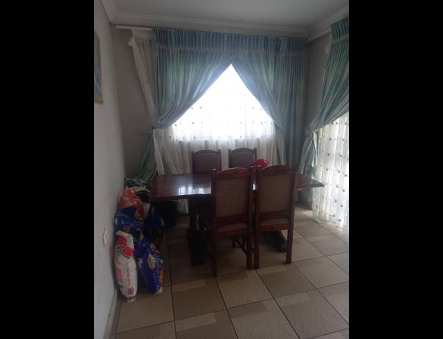 4 BEDROOM HOUSE RENTED IN WESTHAM